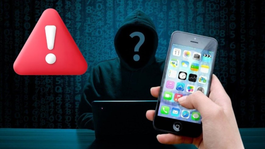 La Conavi alerta sobre fraudes digitales que suplantan programas de vivienda social