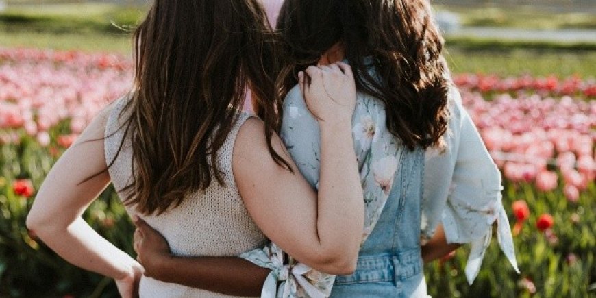 La Profeco orienta sobre seguros de vida adaptados a las necesidades específicas de las mujeres