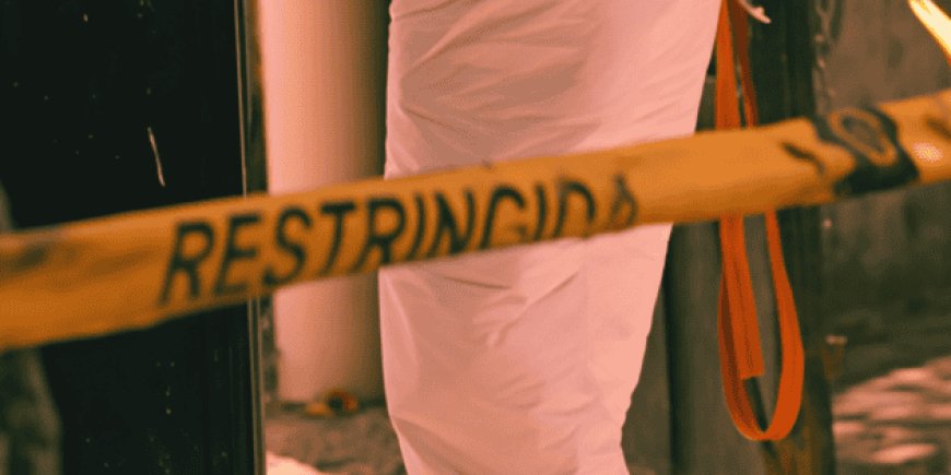 Violencia selectiva en Sinaloa: dos ataques armados dejan dos muertos y dos heridas