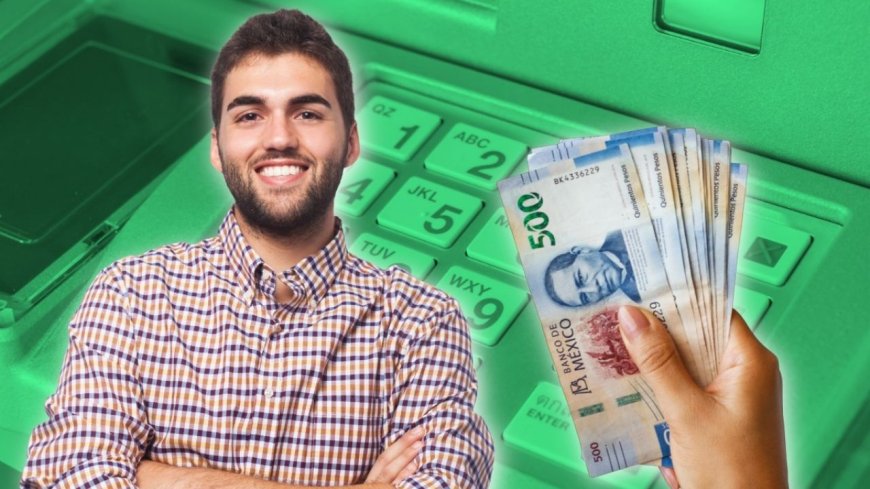 Hidalgo prepara un programa de apoyo económico para adultos en situación vulnerable