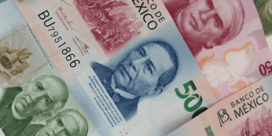 El 16 de marzo y la Ley Federal del Trabajo: derechos salariales en días festivos