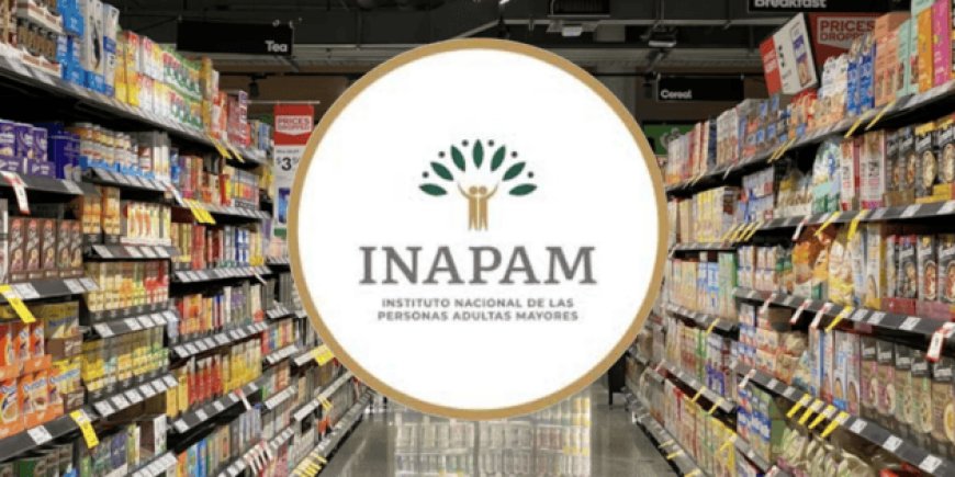 Descuentos en tiendas de autoservicio: un apoyo tangible para la economía de los adultos mayores