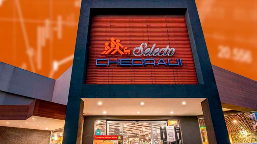 Chedraui lanza ofertas de 3x2 y 25% de descuento en desechables hasta el 16 de marzo