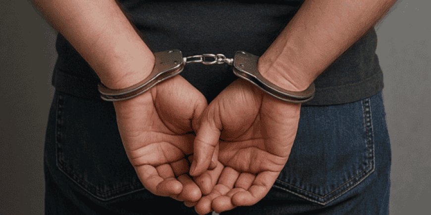 Detención de policías municipales en Conkal revela infiltración criminal en Yucatán