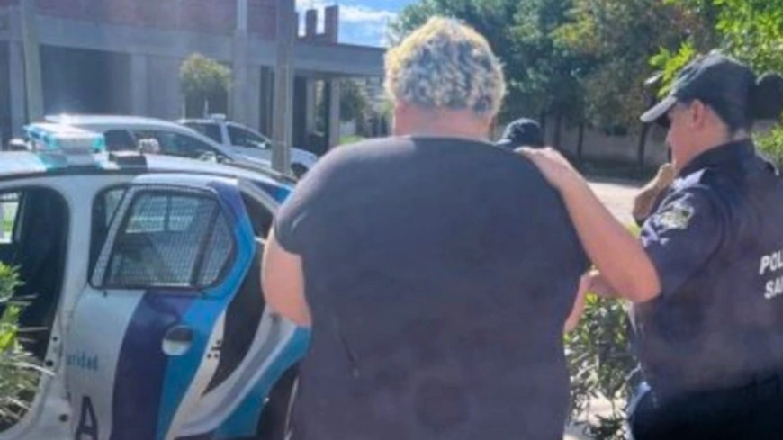 Una estafa inmobiliaria masiva en Argentina deja más de 30 familias sin patrimonio