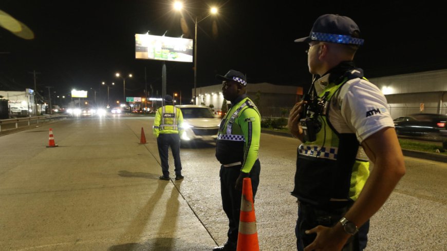 Ecuador despliega 75.000 efectivos en cuatro provincias bajo toque de queda