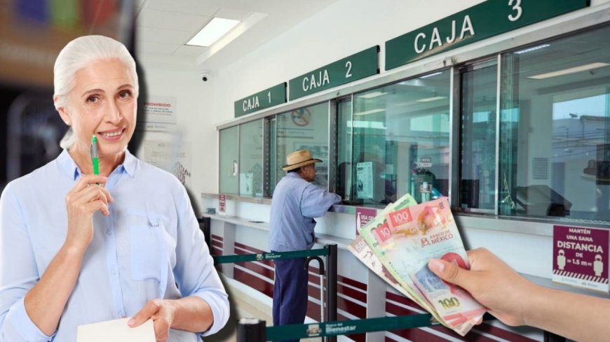 Una estrategia de ahorro accesible para adultos mayores con potencial de crecimiento