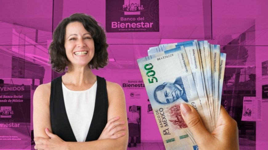 Ampliación del registro para la Pensión Discapacidad: un paso hacia la inclusión social