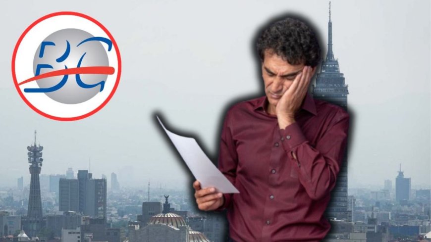 Reconstruir el historial crediticio en la Ciudad de México: plazos y estrategias