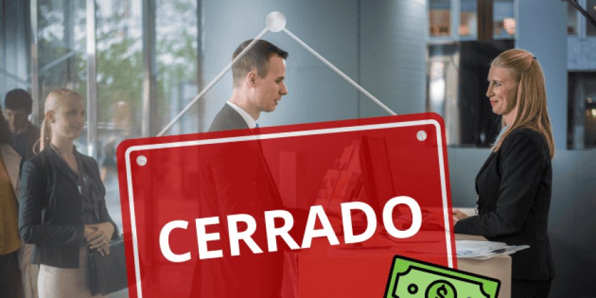 El megapuente bancario de 2026: cierre general con una excepción notable