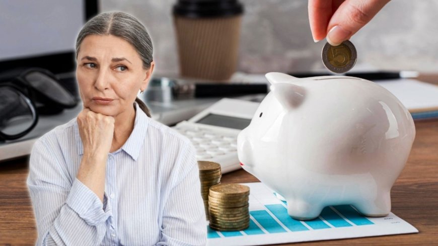 El destino del ahorro para el retiro tras el fallecimiento del titular