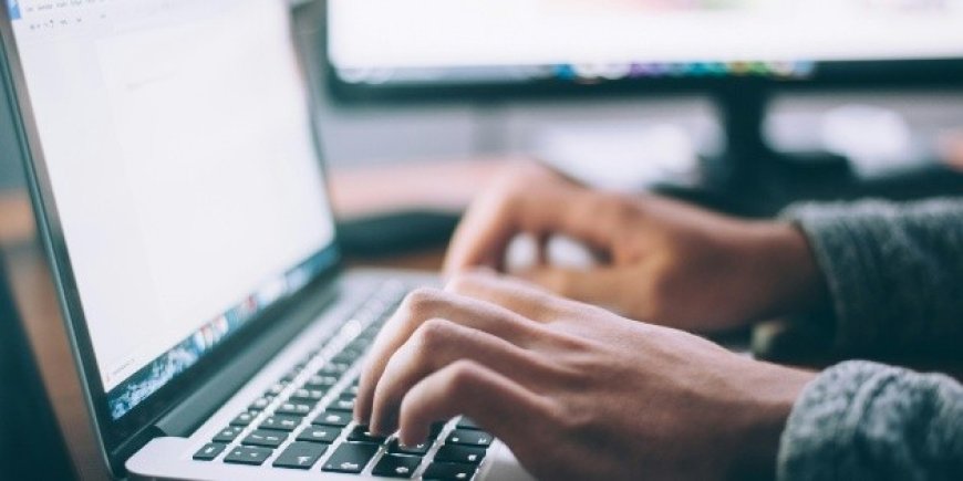 Tras el puente de marzo, el próximo descanso obligatorio será el Día del Trabajo