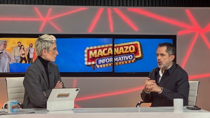 Profeco refuerza vigilancia de precios en temporadas clave y exige transparencia en venta de boletos