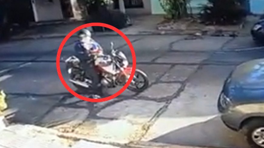 Un crimen absurdo en Argentina: la venganza por un auto defectuoso termina en tragedia