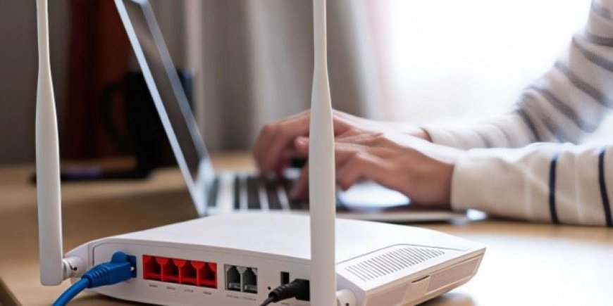 La evolución de la conectividad: más que velocidad en la elección del internet doméstico