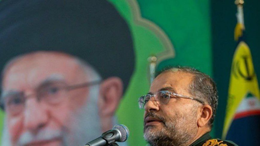 La escalada regional tras el bombardeo israelí que eliminó a un jefe paramilitar iraní