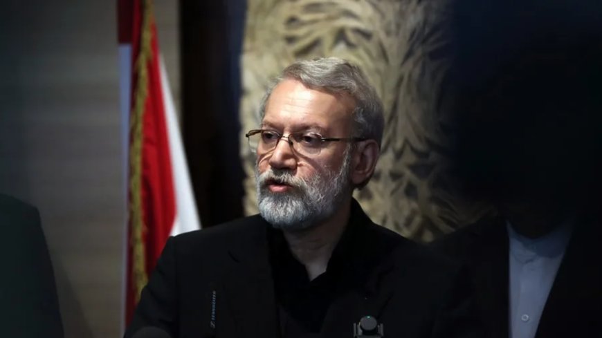 Irán pierde dos pilares de su aparato de seguridad en un ataque israelí de alto impacto