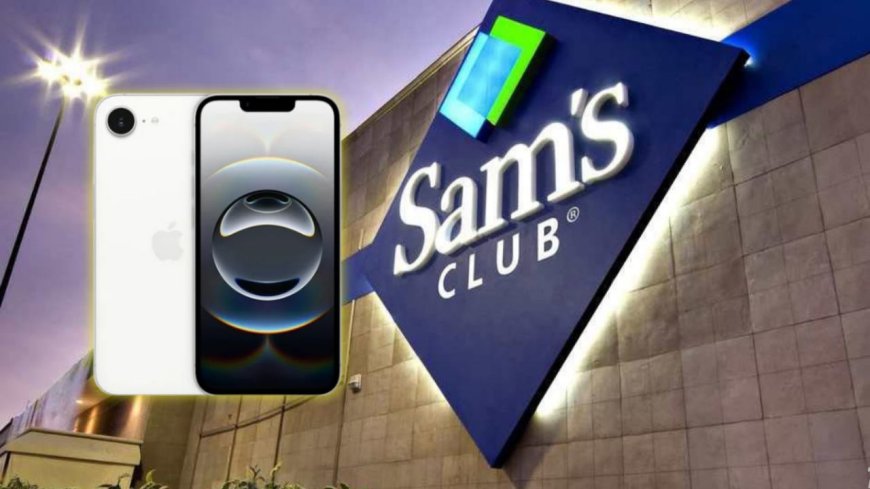 Ofertas tecnológicas y la democratización del acceso a dispositivos de última generación