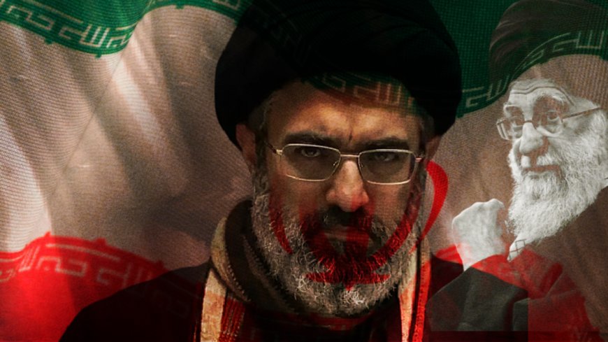 La opacidad financiera del nuevo Líder Supremo de Irán contrasta con la crisis nacional