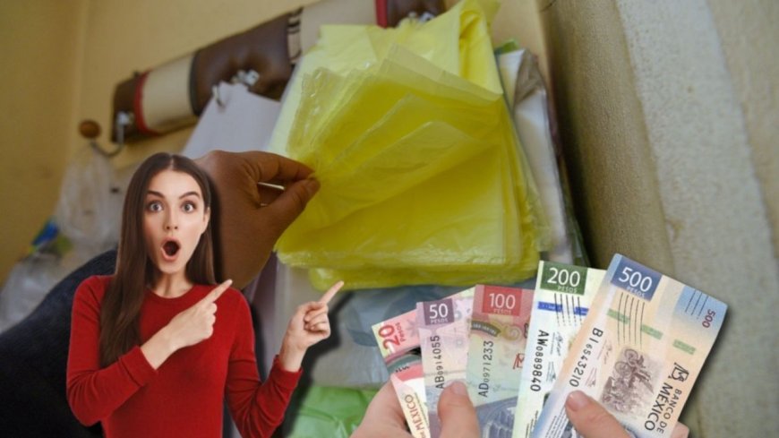 Morelos intensifica su cruzada ambiental con multas severas por el uso de plásticos