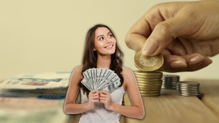 El reto de las 52 semanas: una estrategia progresiva para construir un hábito de ahorro