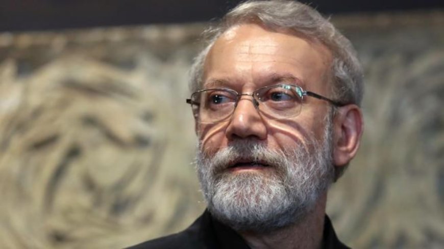 Irán anuncia ataque a Tel Aviv como represalia por la muerte de un alto cargo de seguridad