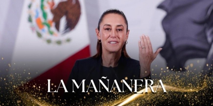 Agenda de gobierno: movilidad, relaciones exteriores y protestas en la capital