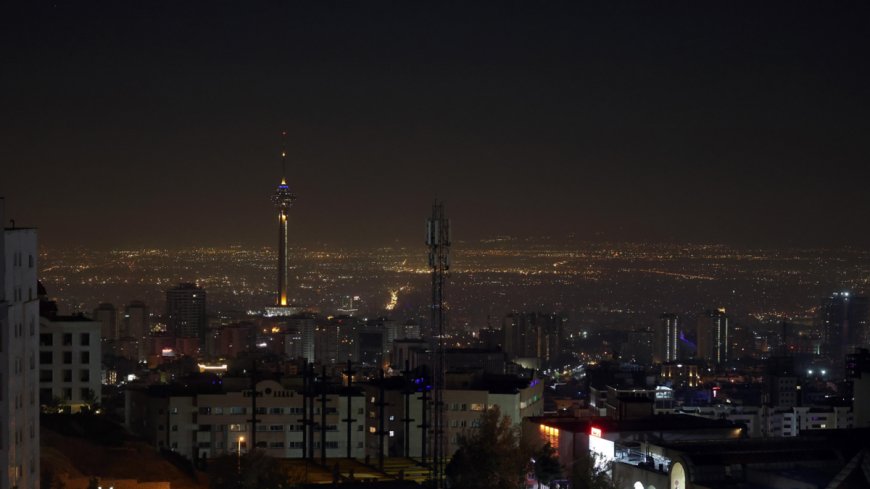 Israel elimina al ministro de Inteligencia iraní en una escalada regional sin precedentes