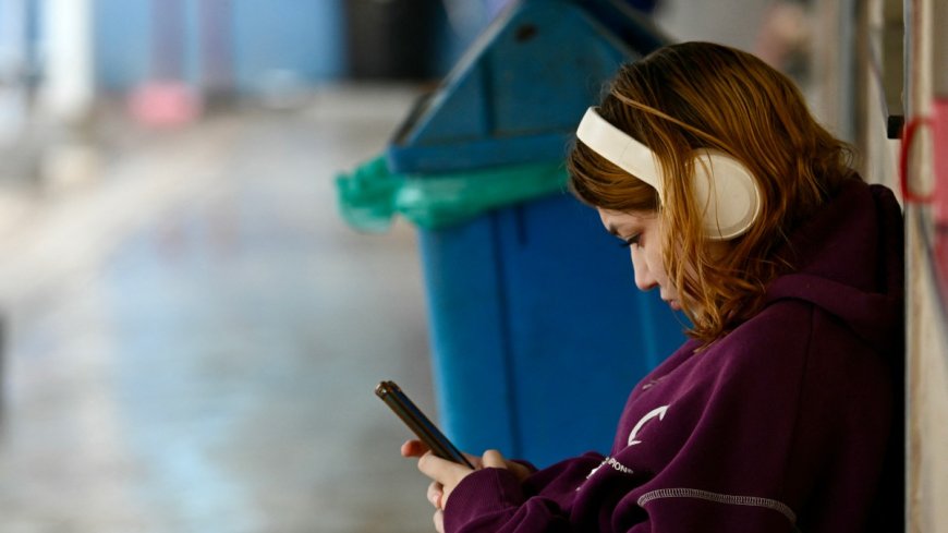 Brasil impone sanciones históricas a plataformas digitales por explotación de menores