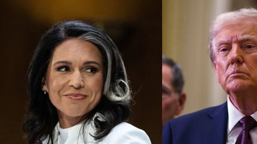 La renuncia de un alto funcionario expone las profundas divisiones en la política de EE.UU. hacia Irán