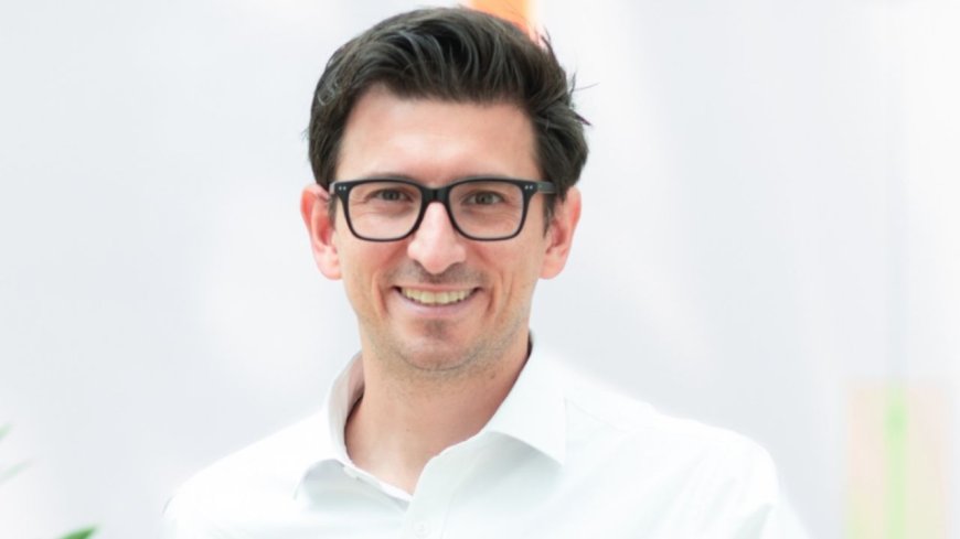 Revolut duplica sus expectativas en México y apunta a dos millones de clientes en 2026