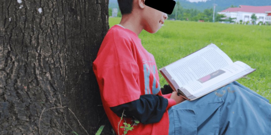 La lectura en crisis: México estancado en el desarrollo de habilidades básicas en primaria