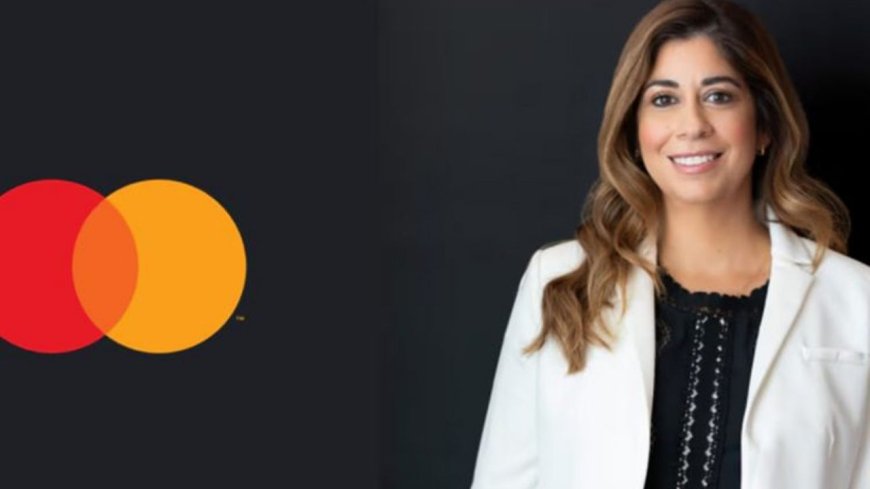 La transformación digital de pagos en México: inclusión, confianza y el reto cultural