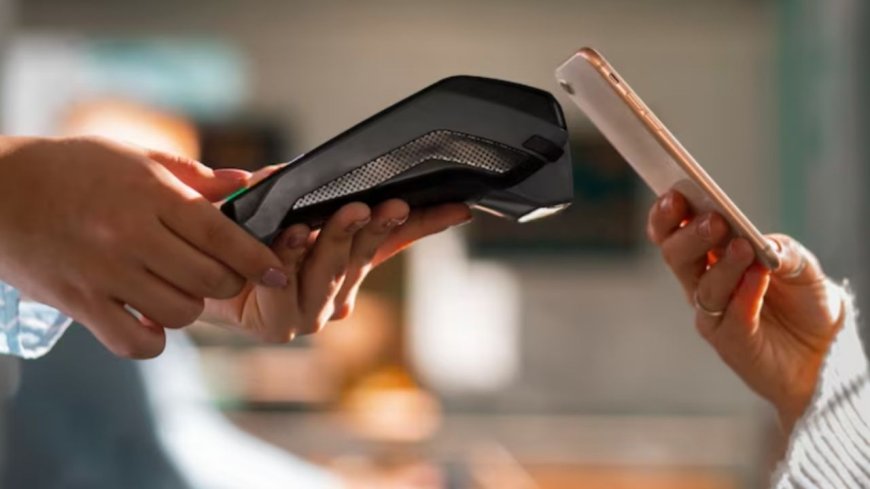 La transformación digital bancaria en México: entre la adopción masiva y los desafíos de confianza