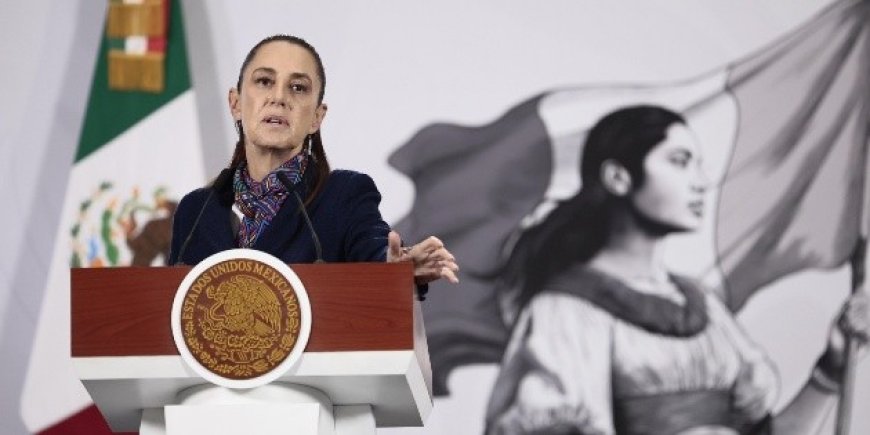 La soberanía energética como eje de la política nacional en el México contemporáneo