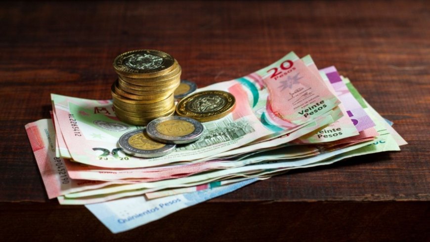 El reparto de utilidades 2026: cálculo, plazos y derechos laborales esenciales