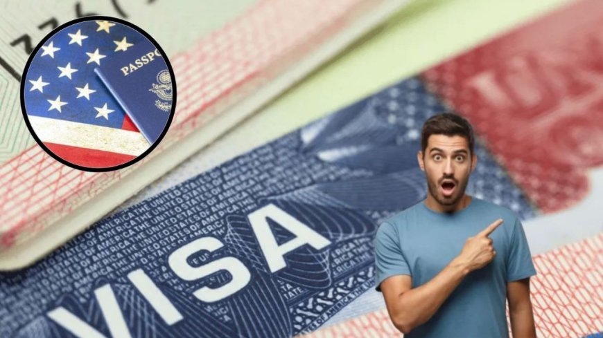 La entrevista de visa 2026: claves estratégicas para un proceso migratorio exitoso