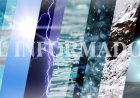 Anticipando el clima en Cancún: lo que trae abril de 2026