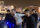 La libertad de expresión en riesgo en medio del conflicto en Israel