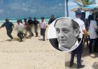 Tragedia en Punta Cana: La pérdida de un destacado empresario colombiano