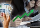 Análisis del salario de abogados en México para 2026