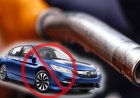 La importancia de elegir la gasolina correcta para tu auto en 2026