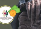 Calendario Tentativo de Pagos de la Pensión Bienestar para Mayo de 2026