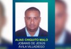 La creciente presión internacional sobre el Clan del Golfo y su líder