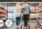 Aprovecha las Ofertas Especiales de Costco y Sam’s Club Este Fin de Semana