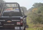 Localizan cuerpo sin vida de un hombre en brecha de Zacoalco de Torres