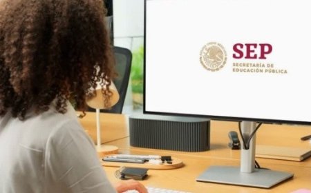 La Digitalización de Trámites Profesionales: Un Paso Adelante para México