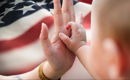 El Futuro de la Ciudadanía en EE. UU.: Un Debate Crucial