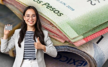 Requisitos Esenciales para Cobrar Utilidades en 2026: Conoce tus Derechos