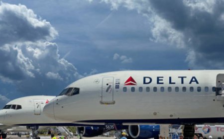 Incidente aéreo en Brasil resalta la importancia de la seguridad en vuelos comerciales